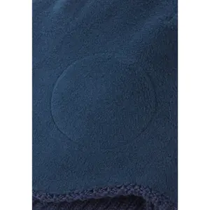 Baby bonnet Reima Pilkotus image-5