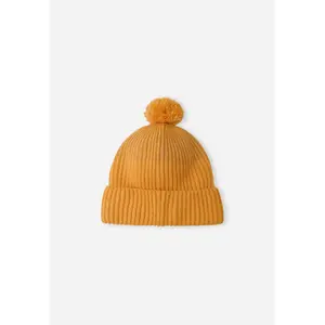 Children's hat Reima Pilke image-2