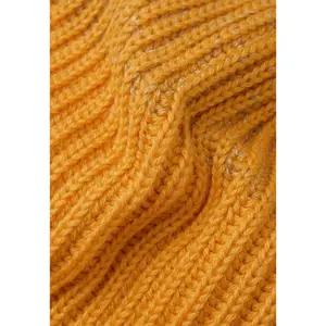 Children's hat Reima Pilke image-4