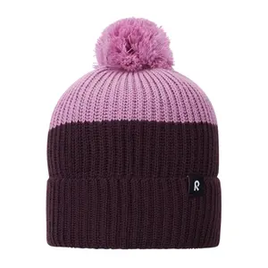 Sombrero para niños Reima Pilke image-0