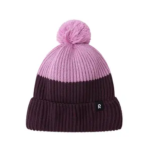 Sombrero para niños Reima Pilke image-1