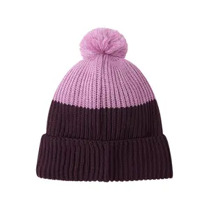 Sombrero para niños Reima Pilke image-2