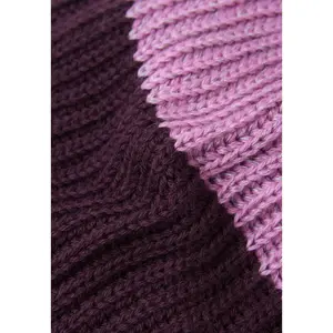 Sombrero para niños Reima Pilke image-3