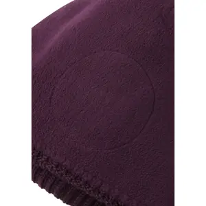 Sombrero para niños Reima Pilke image-4