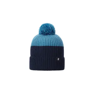 Children's hat Reima Pilke image-1