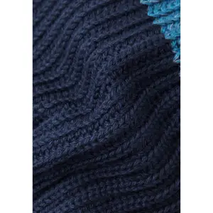 Children's hat Reima Pilke image-4