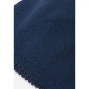 Children's hat Reima Pilke image-3