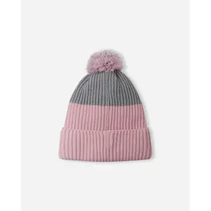 Children's hat Reima Pilke image-2