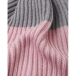 Children's hat Reima Pilke image-3