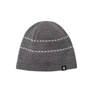 Children's hat Reima Pilkutus image-1