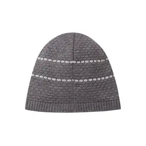 Children's hat Reima Pilkutus image-2