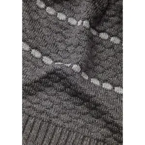 Children's hat Reima Pilkutus image-3