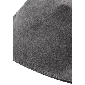 Children's hat Reima Pilkutus image-4