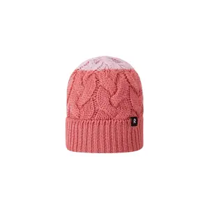 Children's hat Reima Hinlopen image-1