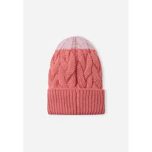 Children's hat Reima Hinlopen image-2