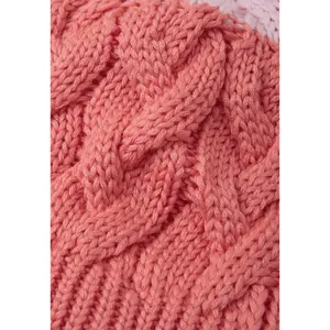 Children's hat Reima Hinlopen image-3