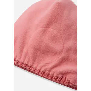 Children's hat Reima Hinlopen image-4