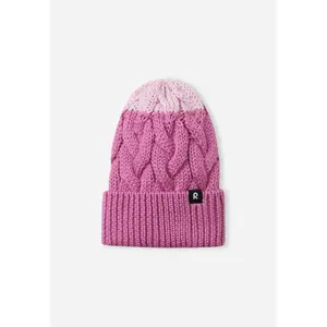 Baby bonnet Reima Hinlopen image-1