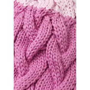 Baby bonnet Reima Hinlopen image-3