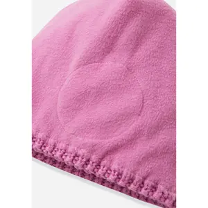 Baby bonnet Reima Hinlopen image-4