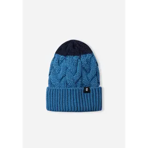 Children's hat Reima Hinlopen image-0