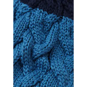 Children's hat Reima Hinlopen image-3