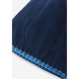 Children's hat Reima Hinlopen image-4