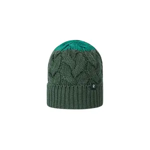 Children's hat Reima Hinlopen image-1