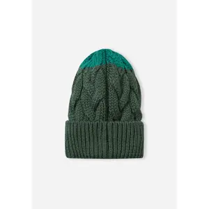 Children's hat Reima Hinlopen image-2