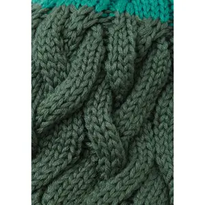 Children's hat Reima Hinlopen image-3