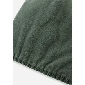 Children's hat Reima Hinlopen image-4