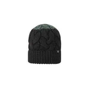 Children's hat Reima Hinlopen image-0