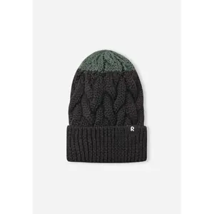 Children's hat Reima Hinlopen image-1