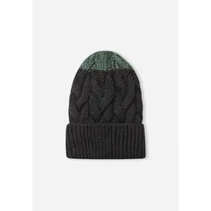 Children's hat Reima Hinlopen image-2