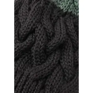 Children's hat Reima Hinlopen image-3