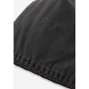 Children's hat Reima Hinlopen image-4