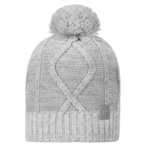 Children's hat Reima Routii image-0