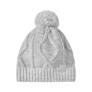 Children's hat Reima Routii image-1