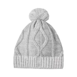 Children's hat Reima Routii image-2