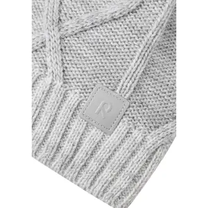 Children's hat Reima Routii image-3