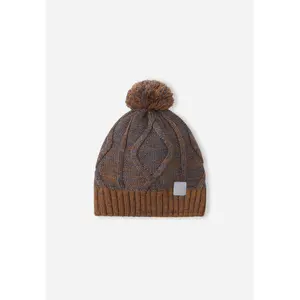 Children's hat Reima Routii image-0