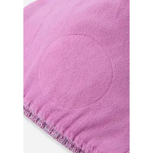 Children's hat Reima Routii image-3