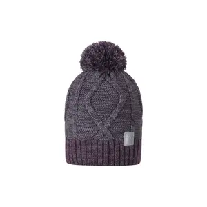 Children's hat Reima Routii image-1