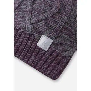 Children's hat Reima Routii image-3