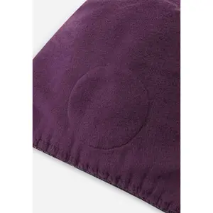 Children's hat Reima Routii image-4