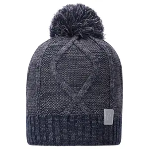 Children's hat Reima Routii image-0