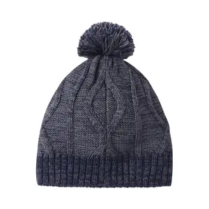 Children's hat Reima Routii image-2