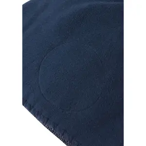 Children's hat Reima Routii image-4