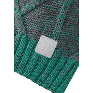 Children's hat Reima Routii image-3