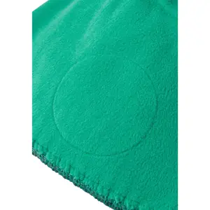 Children's hat Reima Routii image-4